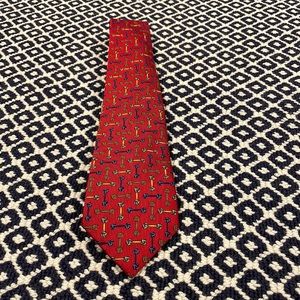 Turnbull & Asser Tie